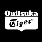 Logo of OnitsukaTiger android Application 